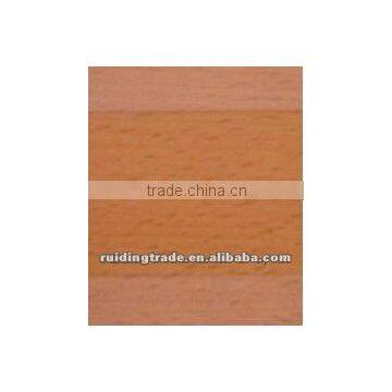 beech veneer plywood