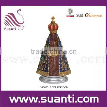 religious buddha statues for sale