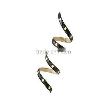 Hot Sale 3528 300leds Strip Led Light 2 Years Warranty Led Strip Light High Lumen photo-3