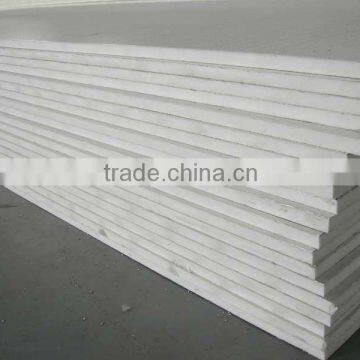 High Quality Eps Foam Board photo-3