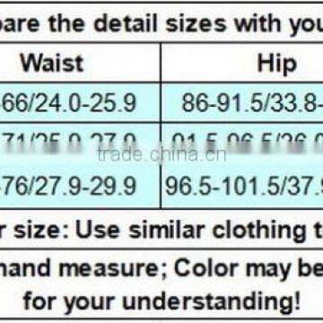 Women Bridesmaid Ball Prom Gown Formal Evening Party Cocktail Long Lace Dress VM photo-4