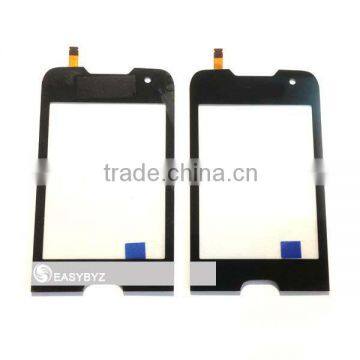 for samsung s5600 digitizer touch screen