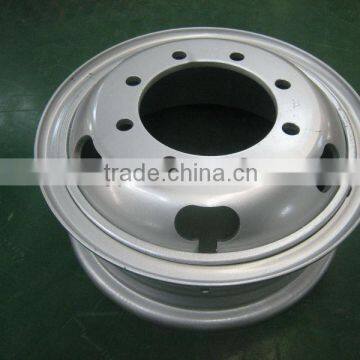 Good and Cheap Car Rims photo-2