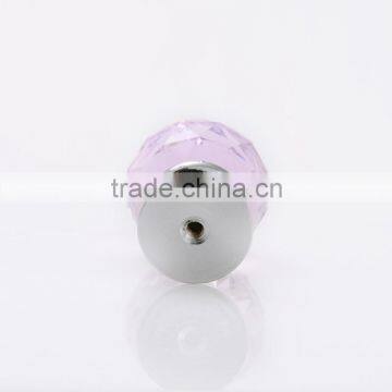 Factory Direct Sales Vanity Crystal Handles and Knobs photo-5