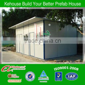 cheap modern prefab green homes for sale