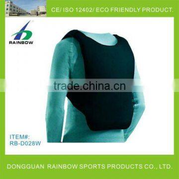 Neoprene laptop backpack 2013 new product
