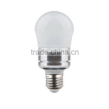 LED lamp 7W ,9W,11W