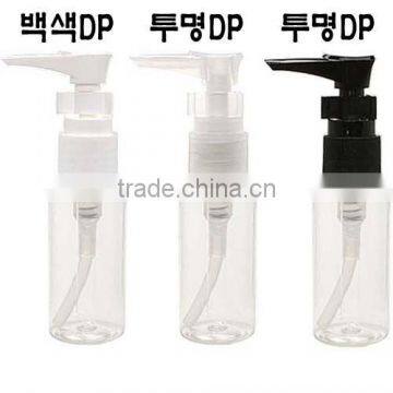 (DB Bottle) MDT