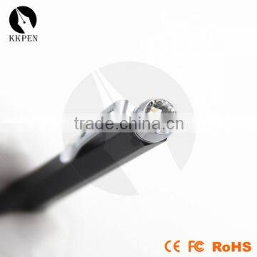 2016 High Quality Stylus Touch Pen for Promotion Product Pen