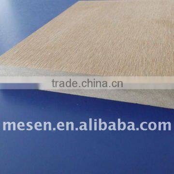 WPC Wood Plastic Composite Patio Deck Flooring Boards