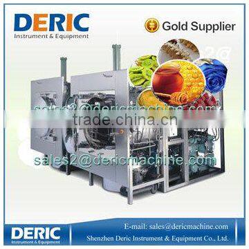 Hotsell Factory Price Vacuum Freeze Dryer Machine