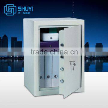 Office Fire Proof Safety Box