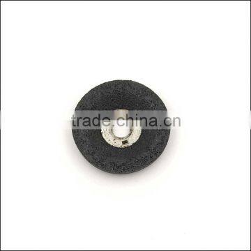 China supply of the angle grinder stainless steel polishing disc grinding disc