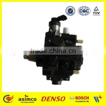 0460426341/0460426355 Top Sale Original Diesel Fuel Injection Pump