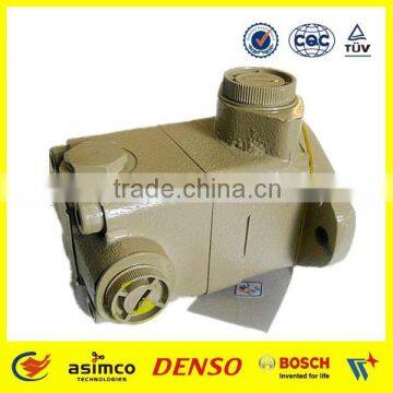 High Quality Power Steering Vane Pump C4937729