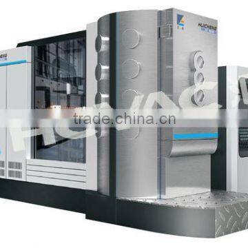 PVD vacuum ion plating/coating machine , for watch ,ring, bangle.ect