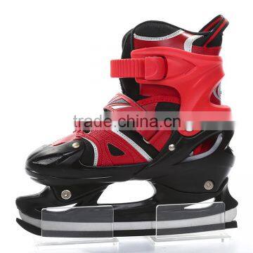 OEM Facotry Profession Ice Skates ice hockey skate Inline skates