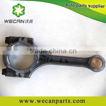 auto spare parts connecting rod for chevrolet wuling rongguang s/Rongguang s/Zhiguang 6388/Baojun lechi etc with enginee 1.2MCE