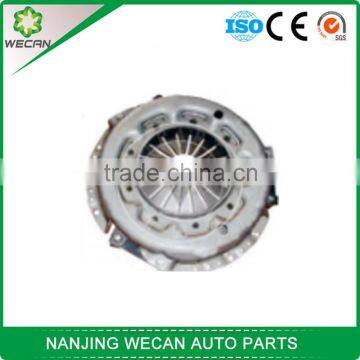 High Quality Transmission System Truck Spare Parts Clutch Cover forMITSUBISHII ME500801