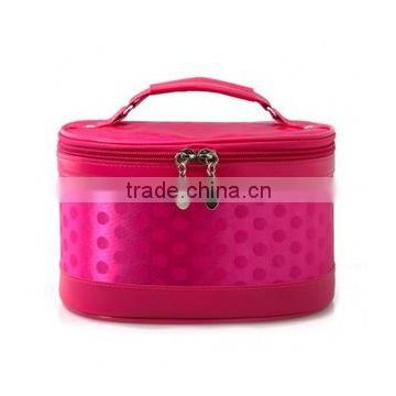 fashion cosmetic bag, cosmetic travel bag