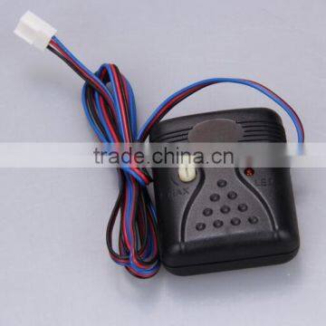 special start stop button,top quality flip key remote,auto induction lock or unlock