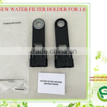 assembly kit 1.0 OEM coffee maker water filter holder