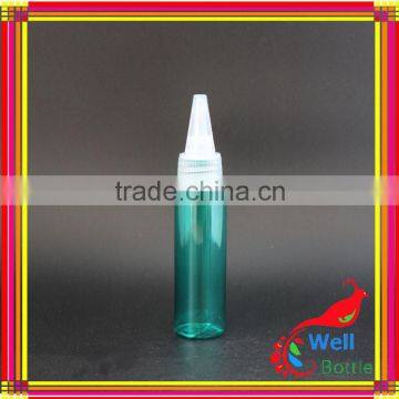 Pet Bottle Raw Material With 10ml Childproof Dropper Bottle With Plastic Dropper Bottles