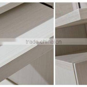 Computer Desk With Assembly Instruction photo-3