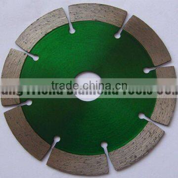 High Performance Diamond Tool For Cutting Stone