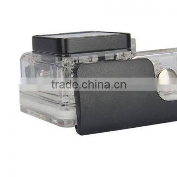 Hot Selling Gopros Sport Camera Hard Waterproof Protective Shell Case photo-4