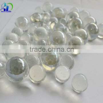 The most complete and professional supplier of color of the glass crystal ball