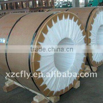 aluminum coil 6061 t6