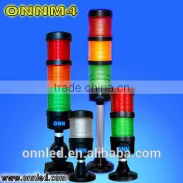 ONN M4 LED Alarm Caution Lights