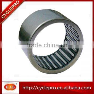 Drawn Cup One Direction Needle Roller Bearings HK1614,HK1618 photo-6