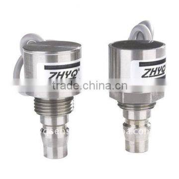 Small Volume Plug and Play Seal Type Water Level Sensor in Hot Sales photo-2