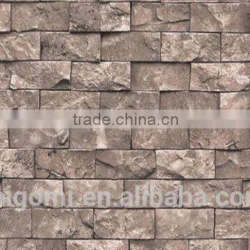 natural stone wallpaper