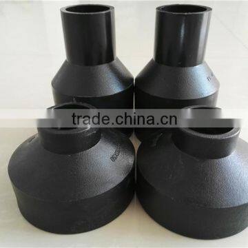 pe 30mm pipe coupling joint