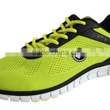 Flexy Sports Shoes,Jogging Shoes,sneakers, Men Running Shoes Flyknit photo-5