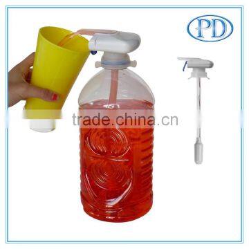 drink dispenser-magic tap