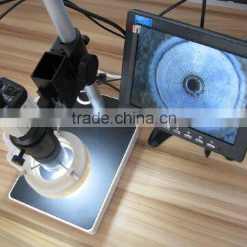 best selling Professional common rail tool scanning electron microscope price from manufacturer