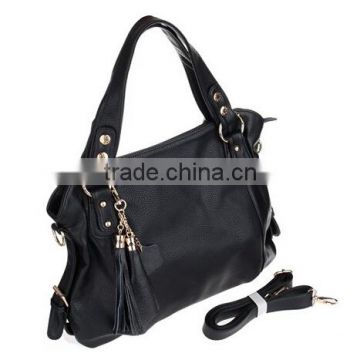 2016 women bag handbag