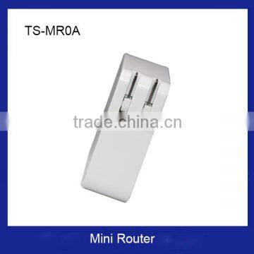 Factory Direct Supply!High Quality DL-LINK Mini Wireless Router,Hot Sells! photo-5