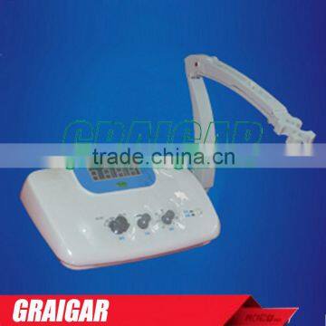 Benchtop Conductivity Meter DDS-11A Delicate appearance design .High stability