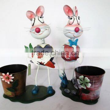 New Style Metal Home Decor photo-4