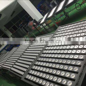 Best Quality 1500W Outdoor International Sport Lights Led Grow Light With 5 Years Free Warranty photo-2