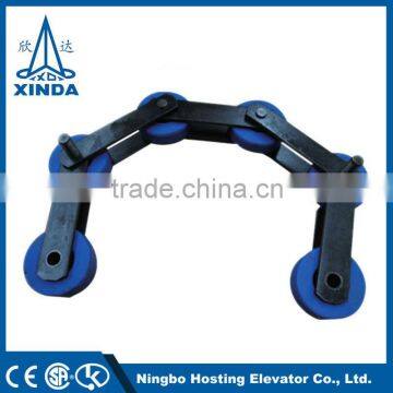 Electronic Components Conveyor Lift Spare Parts photo-3
