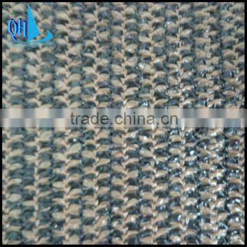 plastic mesh pe curtains for balcony