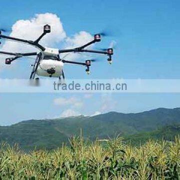 Aircrafts of High Tech Radio Control rc Toy Aircraft Carrier photo-3