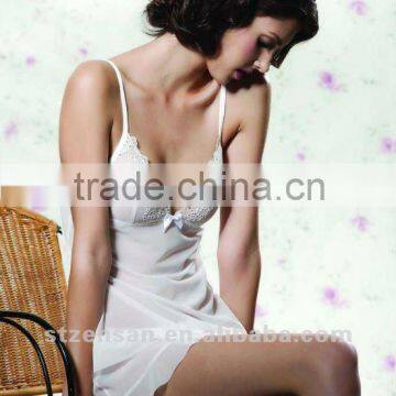 2015 new design women hot sexy camisole underwear
