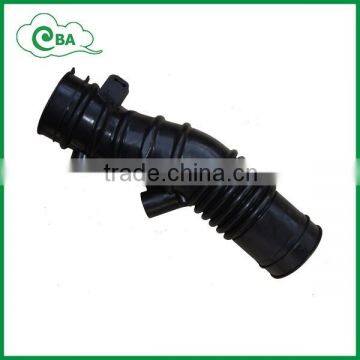 17881-0P020 17880-0P020 High Quality Rubber Air Intake Hose for Toyota Reiz